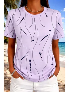 damen-t-shirt-druck-grafik-geometr-9931333-purpur-4