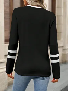 damen-t-shirt-druck-grafik-gestrei-14399610-default-4
