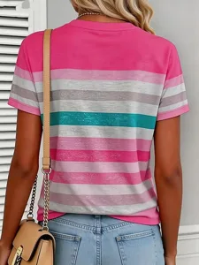damen-t-shirt-druck-grafik-gestrei-14853100-default-3