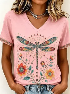 damen-t-shirt-druck-grafik-katze-v-11054814-default-11