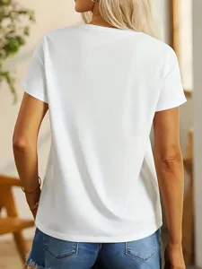 damen-t-shirt-druck-grafik-katze-v-11054814-default-6