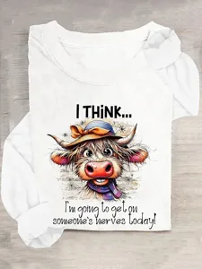 damen-t-shirt-druck-grafik-kuh-buc-15877476-default-2