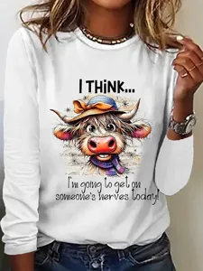 damen-t-shirt-druck-grafik-kuh-buc-15877476-wei-1
