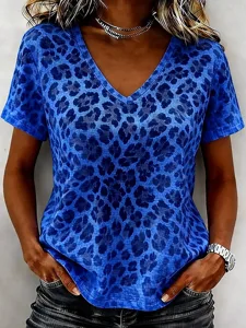 damen-t-shirt-druck-grafik-leopard-15871184-blau-8