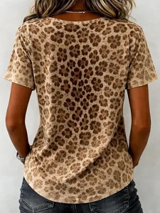damen-t-shirt-druck-grafik-leopard-15871184-default-2