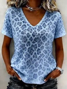 damen-t-shirt-druck-grafik-leopard-15871184-default-6