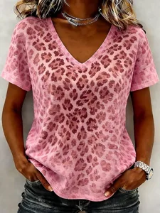 damen-t-shirt-druck-grafik-leopard-15871184-rosa-5