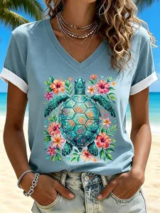 damen-t-shirt-druck-grafik-meeress-11685210-blau-4