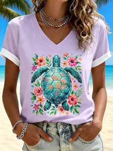 damen-t-shirt-druck-grafik-meeress-11685210-default-1