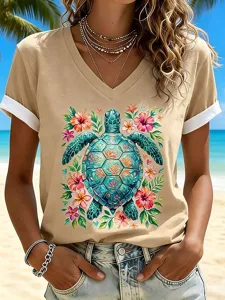 damen-t-shirt-druck-grafik-meeress-11685210-default-3