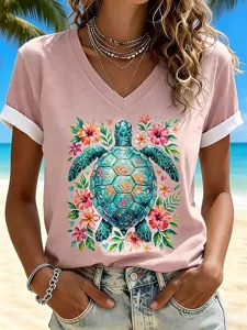 damen-t-shirt-druck-grafik-meeress-11685210-rosa-5