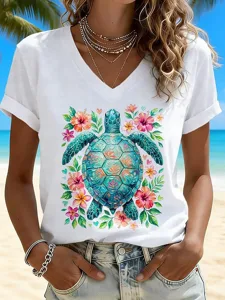damen-t-shirt-druck-grafik-meeress-11685210-wei-2