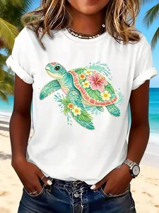 damen-t-shirt-druck-grafik-meeress-15299493-default-2