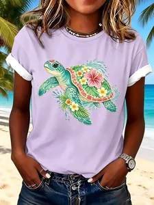 damen-t-shirt-druck-grafik-meeress-15299493-default-5