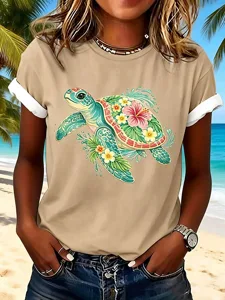 damen-t-shirt-druck-grafik-meeress-15299493-default-6