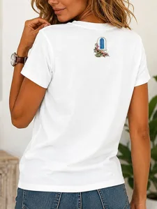 damen-t-shirt-druck-grafik-mode-st-12873476-default-3