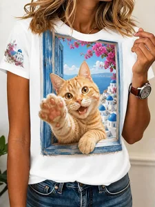 damen-t-shirt-druck-grafik-mode-st-12873476-wei-2