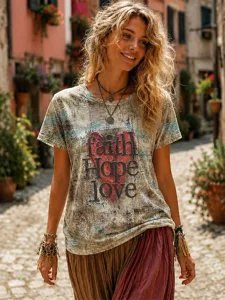 damen-t-shirt-druck-grafik-mode-st-13563598-default-3