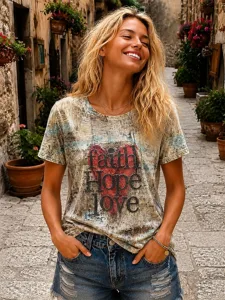 damen-t-shirt-druck-grafik-mode-st-13563598-default-4