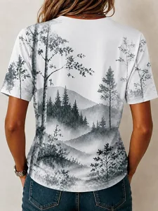 damen-t-shirt-druck-grafik-mode-st-15657980-default-2