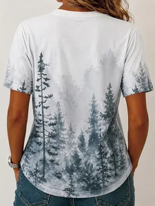 damen-t-shirt-druck-grafik-mode-st-15657980-default-4