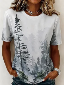 damen-t-shirt-druck-grafik-mode-st-15657980-schwarz-3