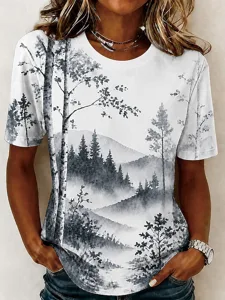 damen-t-shirt-druck-grafik-mode-st-15657980-wei-1