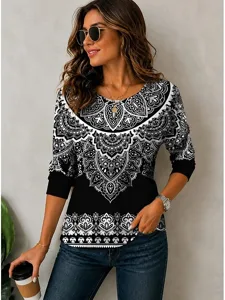 damen-t-shirt-druck-grafik-paisley-10519183-default-2