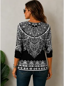 damen-t-shirt-druck-grafik-paisley-10519183-default-3