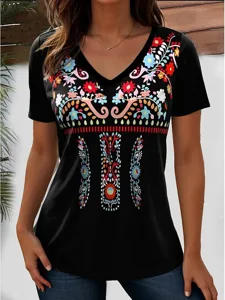 damen-t-shirt-druck-grafik-paisley-18754511-default-1