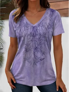 damen-t-shirt-druck-grafik-paisley-18754511-default-3