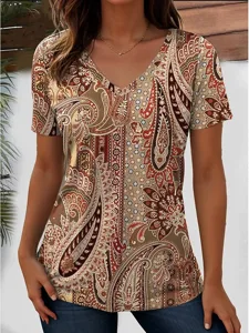 damen-t-shirt-druck-grafik-paisley-18754511-default-5