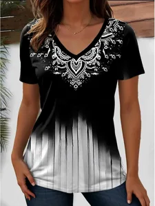 damen-t-shirt-druck-grafik-paisley-18754511-default-6
