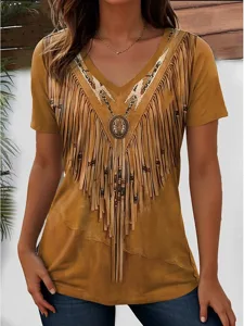 damen-t-shirt-druck-grafik-paisley-18754511-default-7