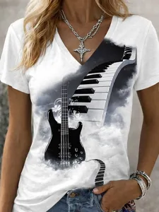 damen-t-shirt-druck-grafik-pflanze-13818300-default-10