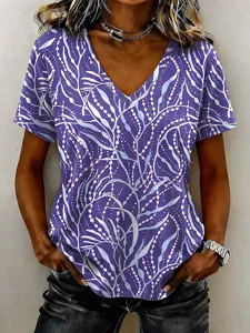 damen-t-shirt-druck-grafik-pflanze-13818300-default-3