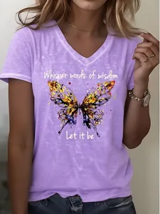 damen-t-shirt-druck-grafik-pflanze-13818300-violett-6