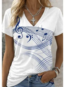damen-t-shirt-druck-grafik-pflanze-13818300-wei-12