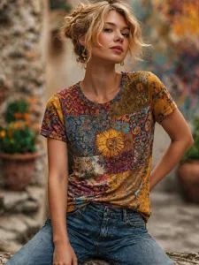 damen-t-shirt-druck-grafik-pflanze-17176622-default-3