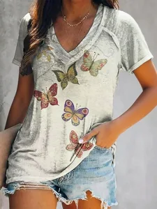damen-t-shirt-druck-grafik-schmett-14143856-beige-1