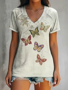 damen-t-shirt-druck-grafik-schmett-14143856-default-3