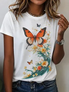 damen-t-shirt-druck-grafik-schmett-14479489-wei-1