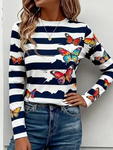 damen-t-shirt-druck-grafik-schmett-14941539-default-2