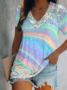 damen-t-shirt-druck-grafik-schmett-9452743-grun-5