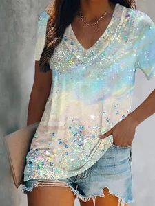 damen-t-shirt-druck-grafik-schmett-9452743-leicht-blau-7