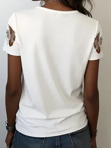 damen-t-shirt-druck-grafik-stammes-14669171-default-2