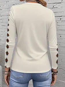 damen-t-shirt-druck-grafik-stammes-17145111-default-4