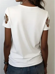 damen-t-shirt-druck-grafik-stilvol-15436959-default-3