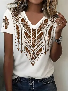 damen-t-shirt-druck-grafik-stilvol-15436959-wei-1