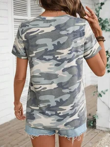 damen-t-shirt-druck-grafik-tarnung-stilv-default-3